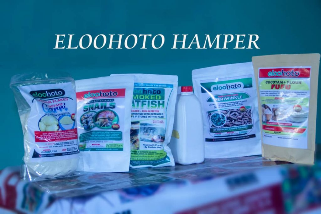 Crafting Authentic Culinary Experiences
