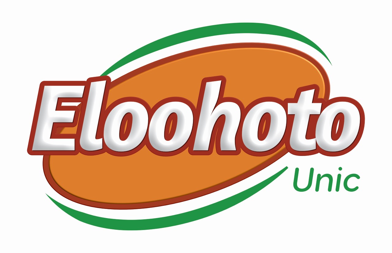 Eloohoto Store